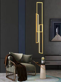 Thumbnail for modern chandelier