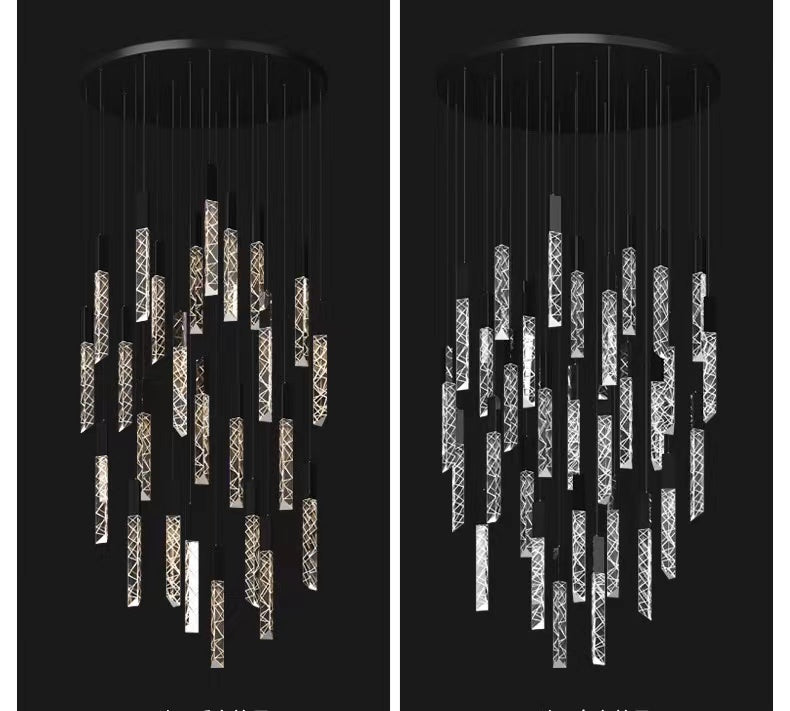 chandelier stores near me