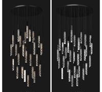 Thumbnail for chandelier stores near me