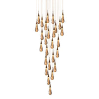Thumbnail for high end chandeliers