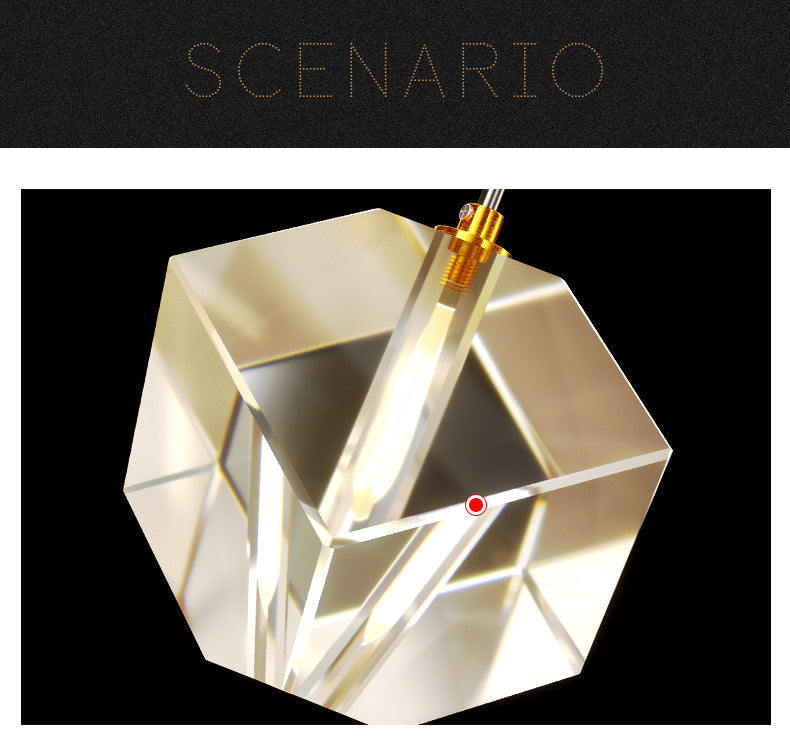 high end chandeliers