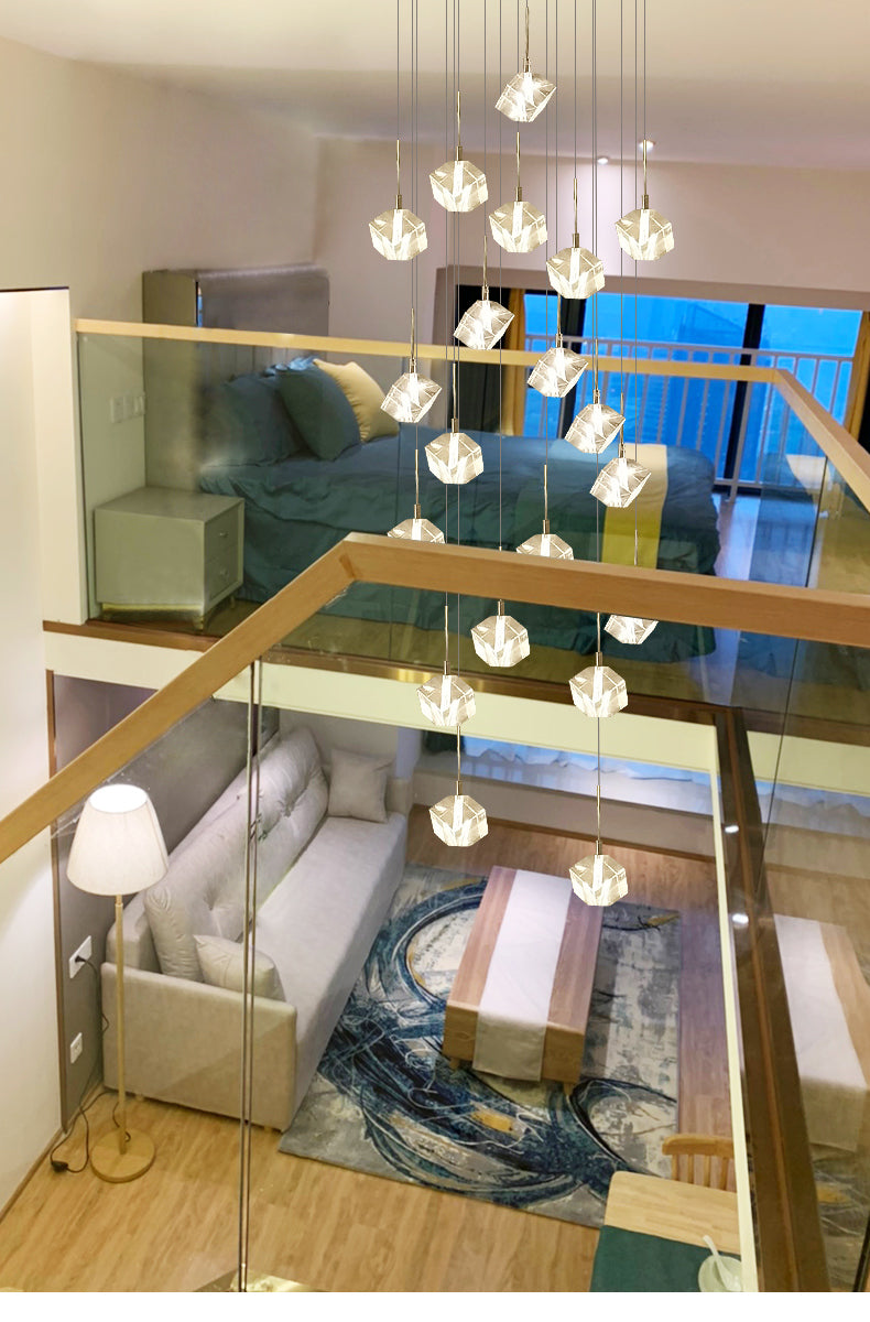 crystal chandeliers for sale