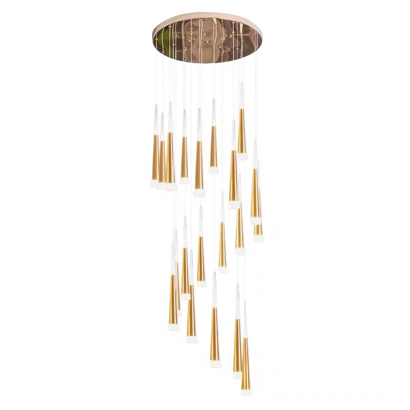 Nordic-Meteor-Shower-Chandelier-01