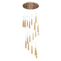 Thumbnail for Nordic-Meteor-Shower-Chandelier-01