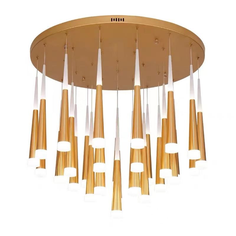 Nordic-Meteor-Shower-Chandelier-02