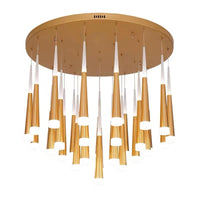Thumbnail for Nordic-Meteor-Shower-Chandelier-02