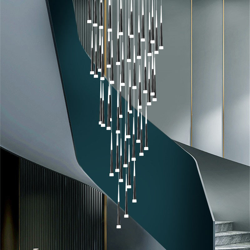 chandelier light fixture