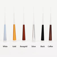 Thumbnail for modern dining room chandelier