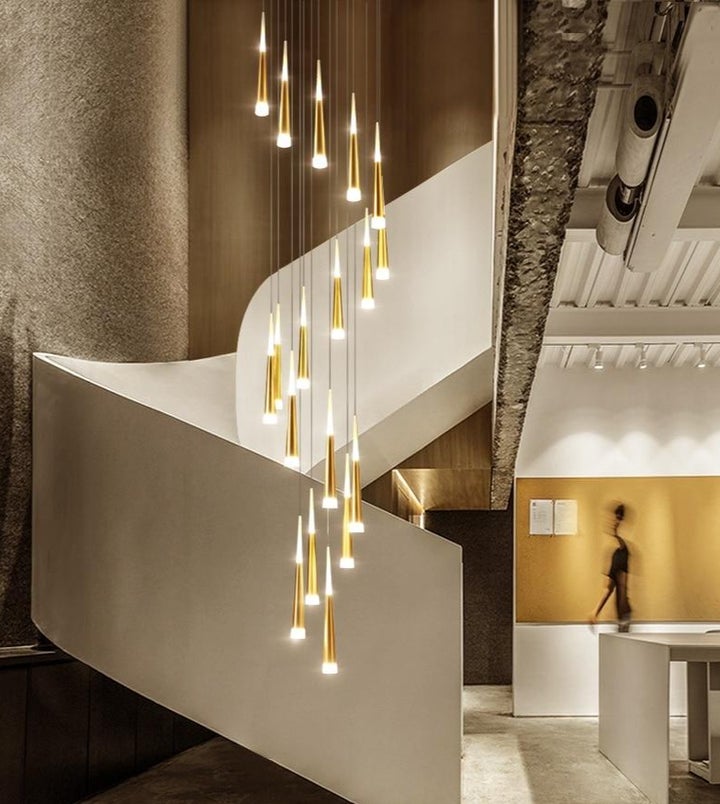best places to buy chandeliers