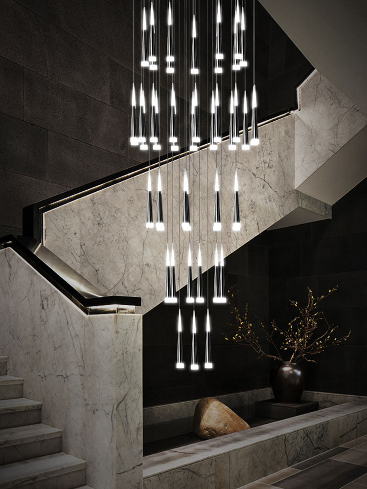 dining room light fixtures