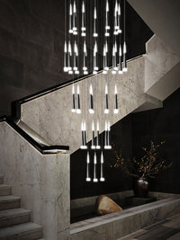Thumbnail for dining room light fixtures