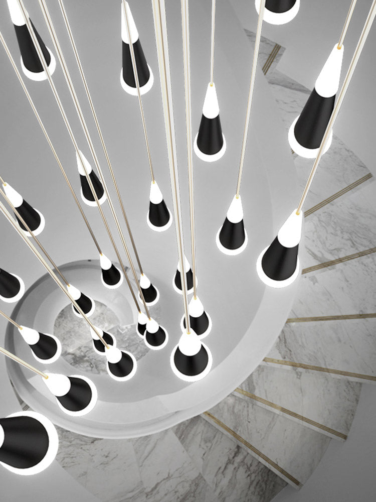new dining room light fixtures