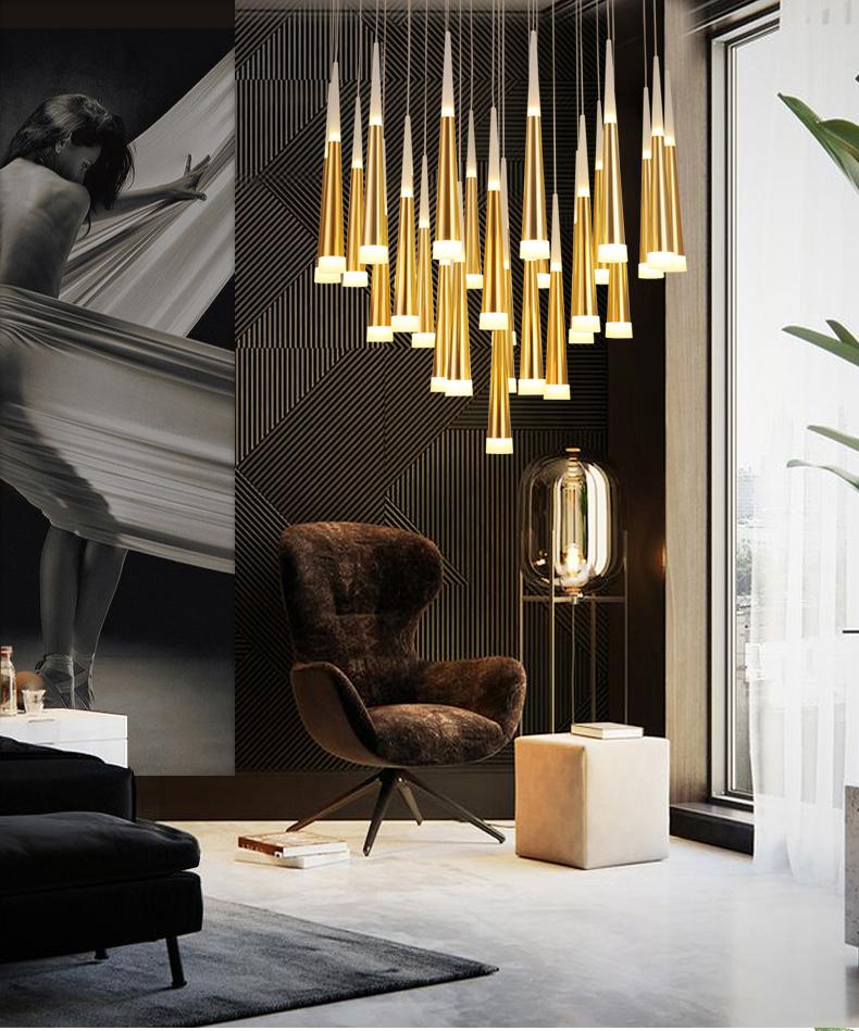 chandelier prices