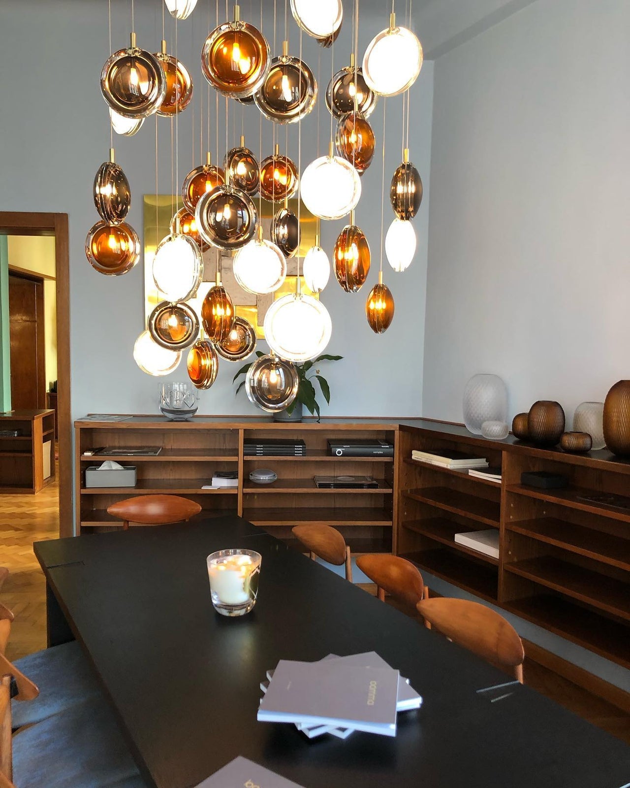dining room light fixtures