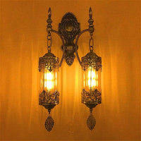 Thumbnail for Retro Interior Wall Light