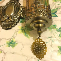 Thumbnail for Retro Interior Wall Light
