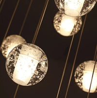 Thumbnail for crystal chandeliers for sale