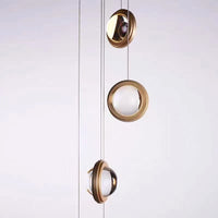 Thumbnail for pendant chandelier