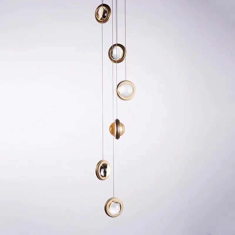 crystal chandelier for dining room