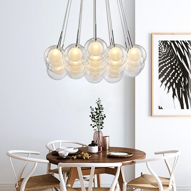 dining room light fixtures