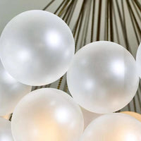 Thumbnail for bubble lights fixtures