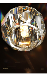 Thumbnail for brass chandelier modern