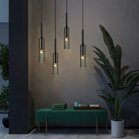 Thumbnail for chandelier lighting 
