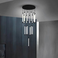 Thumbnail for modern chandeliers