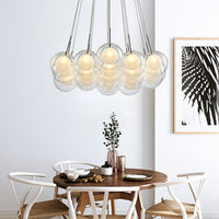 Thumbnail for dining room light fixtures